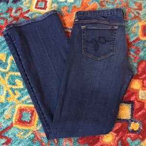 Guess Jeans